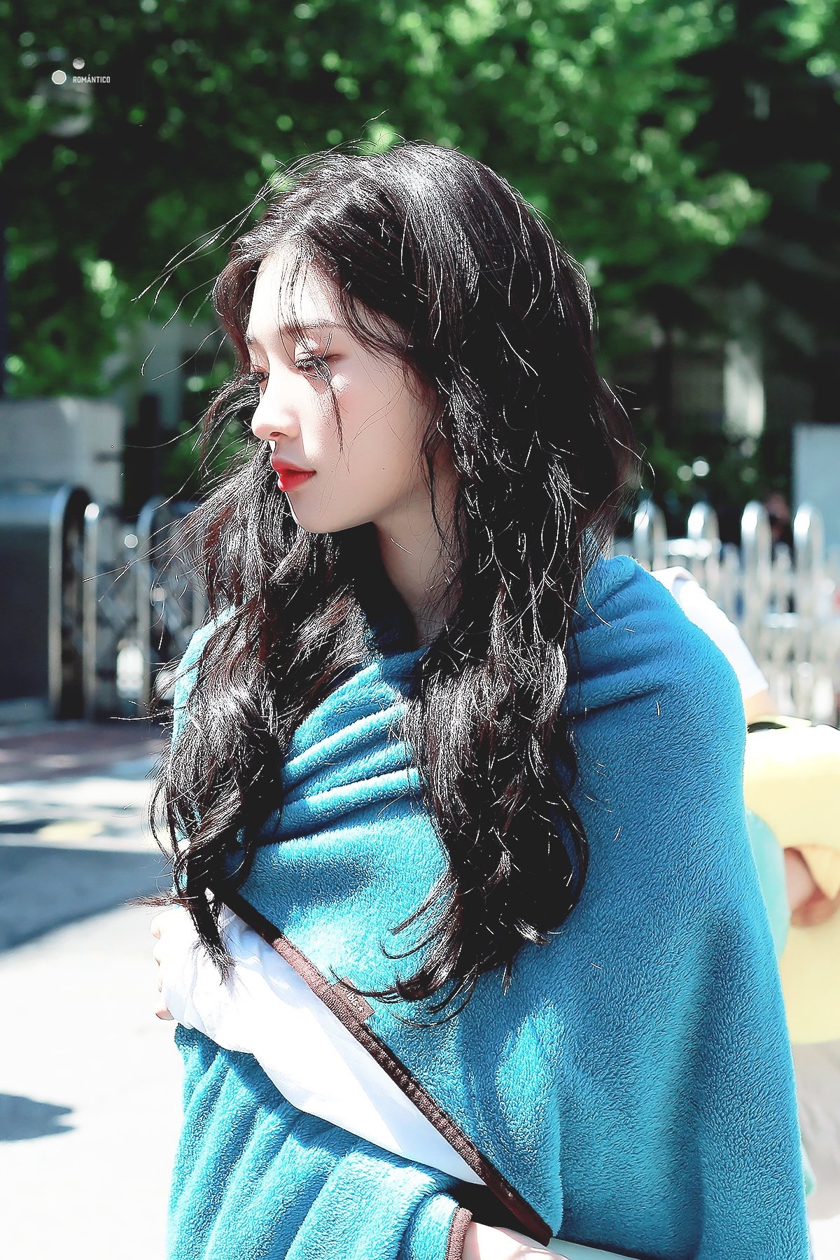 내팬아저 볼사람 | 인스티즈