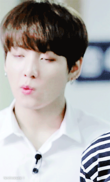 [방탄소년단/전정국] 내 전남친은 TOP _09 | 인스티즈