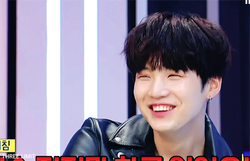 [방탄소년단/전정국] 내 전남친은 TOP _09 | 인스티즈