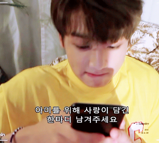 [방탄소년단/전정국] 내 전남친은 TOP _09 | 인스티즈