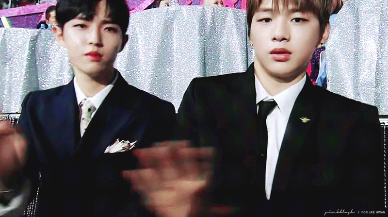 워너블 : 워너원 너무 피곤하겠다 어떡해 ㅠㅠㅠㅠㅠㅠㅠㅠㅠ | 인스티즈