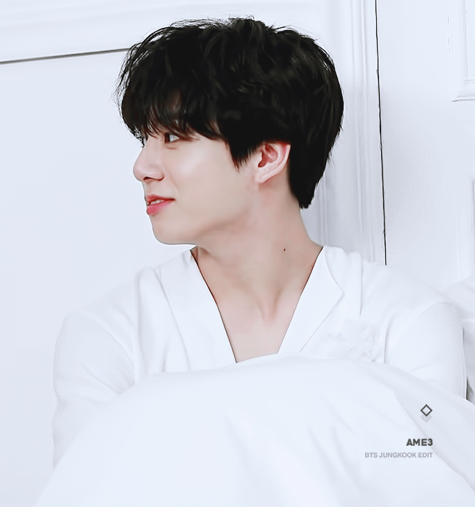 [방탄소년단/전정국] 내 전남친은 TOP _09 | 인스티즈