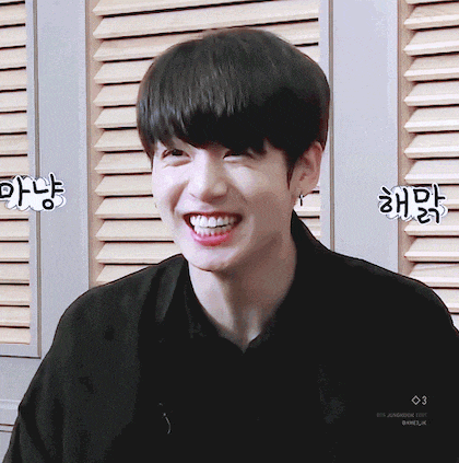 [방탄소년단/전정국] 내 전남친은 TOP _09 | 인스티즈