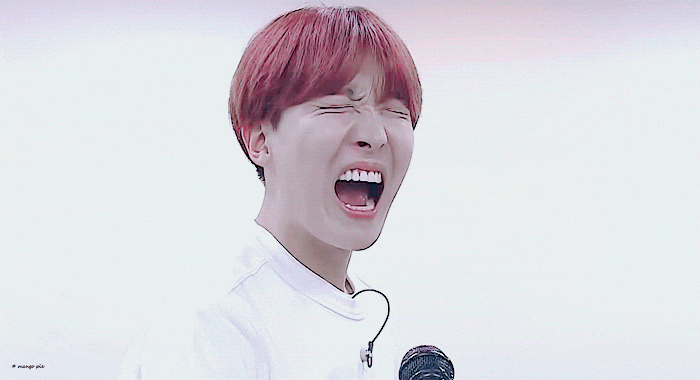 [방탄소년단/전정국] 내 전남친은 TOP _28 | 인스티즈