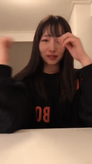 오늘 제일 많이 웃은 짤 올리고 이제 자러가야겠어 | 인스티즈