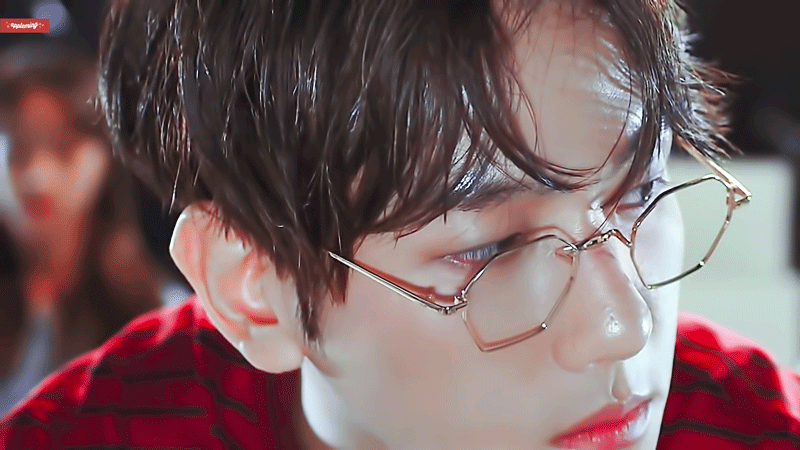 내사랑 변보스 | 인스티즈