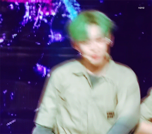 얘는 진짜 너무 귀여워 진짜 하리보 요정 ㅠㅠㅠㅜ | 인스티즈