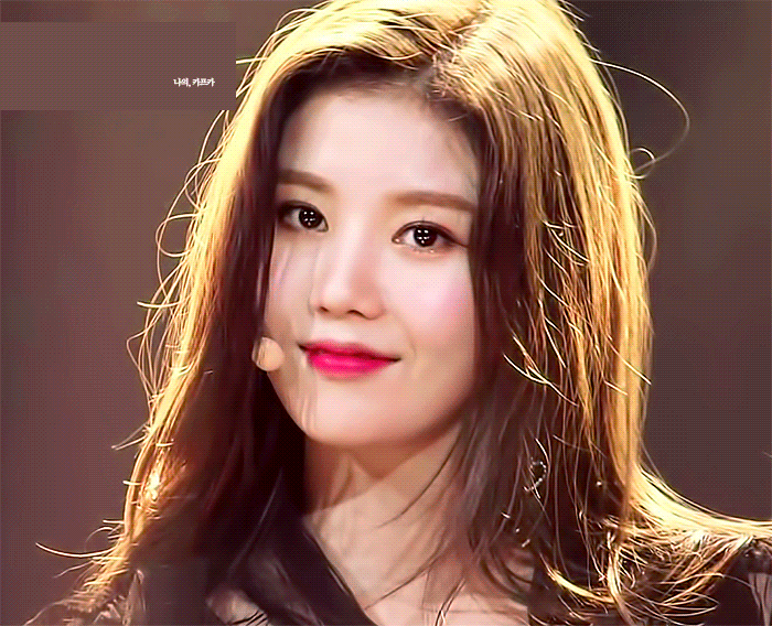 아이즈원 권은비 | 인스티즈