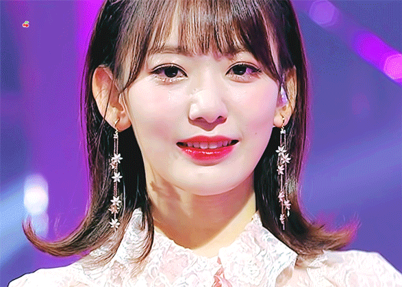 사쿠라를 보면 안다 노력은 배신하지 않아 | 인스티즈