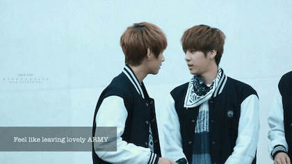 ㄱ 인티에 진뷔러들 있니 나 진뷔 앓을려고 하는데 같이 앓자 진뷔 | 인스티즈