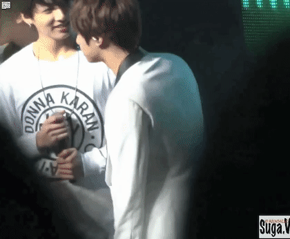 ㄱ 인티에 진뷔러들 있니 나 진뷔 앓을려고 하는데 같이 앓자 진뷔 | 인스티즈