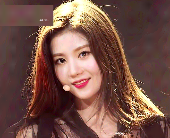 프듀 시리즈 역대 7위 용안 | 인스티즈