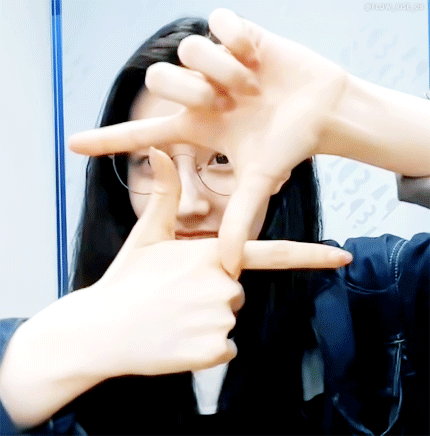 나 시연이 보고싶어...ㅠㅜㅠ | 인스티즈