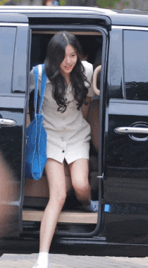 한번에 보는 프듀 최종1위들 피지컬... | 인스티즈