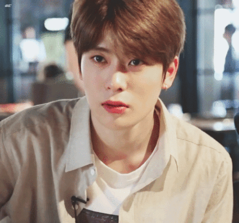 [NCT/정재현] 눈 떴는데 내 최애 연애 소설 속으로 들어왔다면? (2) | 인스티즈