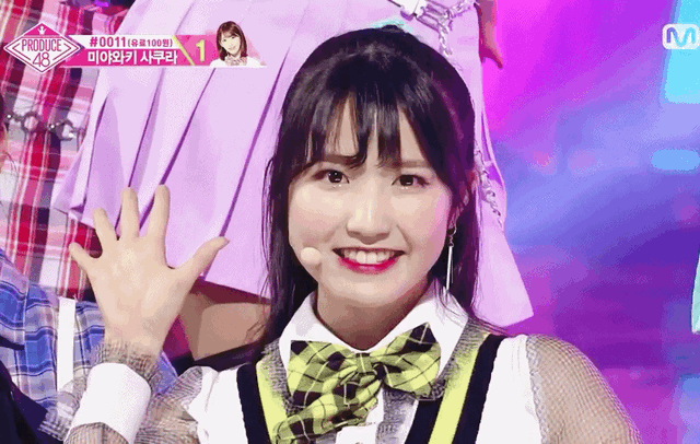 솔직히 어제 히짱 너무 예뻤잖아요ㅠㅠ | 인스티즈