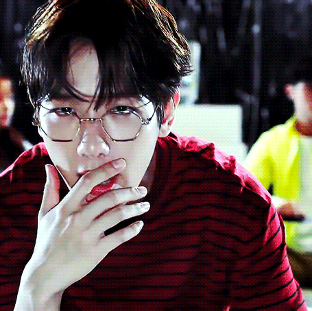 내사랑 변보스 | 인스티즈