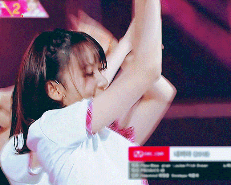 최애부터 4픽까지 다 데뷔해서 나한테는 최고의 프듀다 ㅠㅠ | 인스티즈