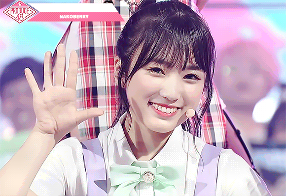 최애부터 4픽까지 다 데뷔해서 나한테는 최고의 프듀다 ㅠㅠ | 인스티즈