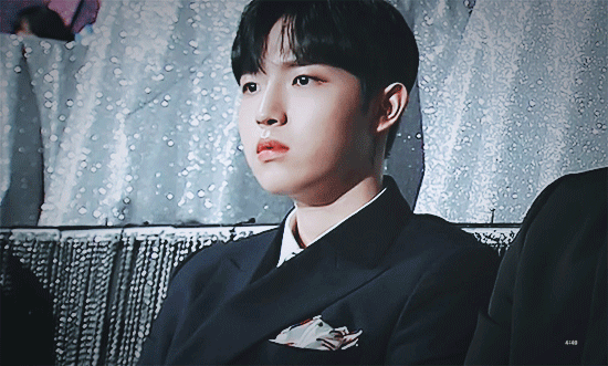 김재환 어제 진심 어디 재벌아들이 워크샵 공연보러온줄 | 인스티즈