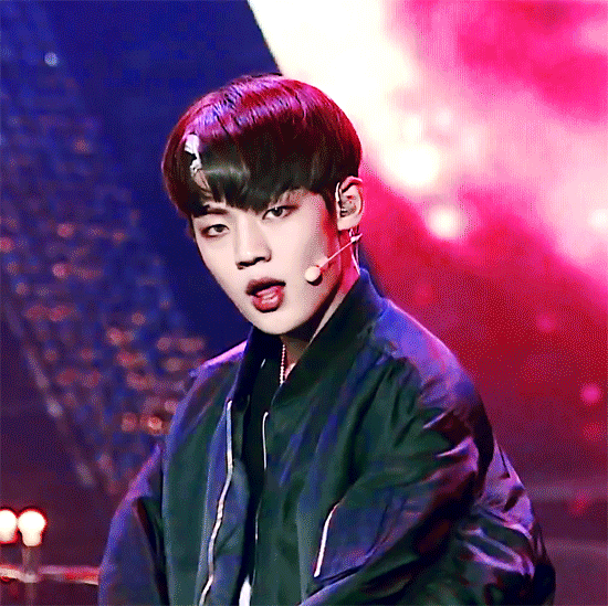 트웬티트웬티 손보현 본체 강유찬 아는 사람? | 인스티즈