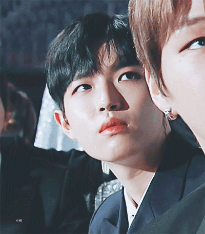 프로듀스 개인연습생 김재환 후원자, 워너원 김재환 얼굴 공개 | 인스티즈