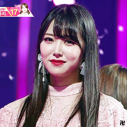 꿈을 꾸는 동안 들으면 자꾸 미루 생각나서 눈물나 | 인스티즈