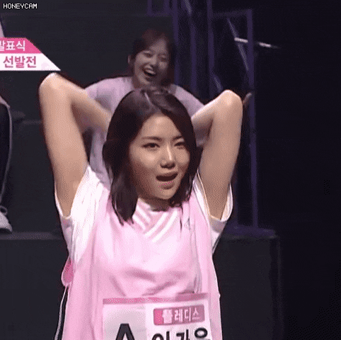 아이즈원의 백마법사와 흑마법사 뭔뎈ㅋㅋㅋㅋㅋㅋㅋㅋ이게무슨 | 인스티즈