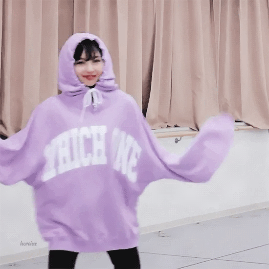 97년도에는 무슨일이 생긴게 분명.. 일본에서도 | 인스티즈