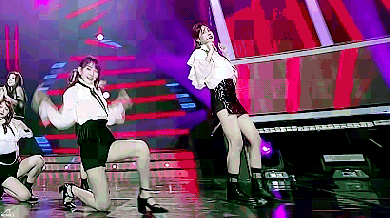 사쿠라 다리 피는거 이거 | 인스티즈