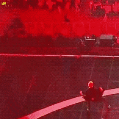 위험한 형들의 부메랑(옹성우 강다니엘) | 인스티즈