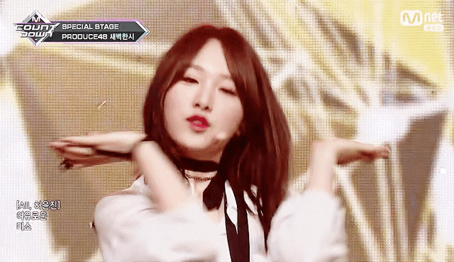 97년도에는 무슨일이 생긴게 분명.. 일본에서도 | 인스티즈