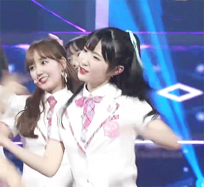 솔직히 어제 히짱 너무 예뻤잖아요ㅠㅠ | 인스티즈