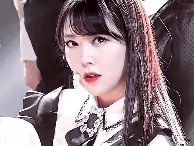 97년도에는 무슨일이 생긴게 분명.. 일본에서도 | 인스티즈