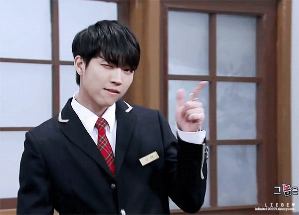 SNL 진짜 마음에 안 들었지만 이거 아님 언제 본진 이런짤 보겠어... | 인스티즈