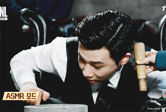 SNL 진짜 마음에 안 들었지만 이거 아님 언제 본진 이런짤 보겠어... | 인스티즈