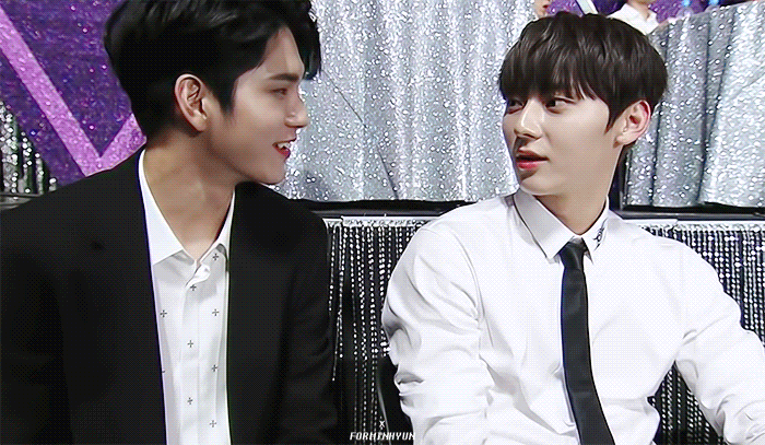 프듀48에서 제일 잘한 일 | 인스티즈