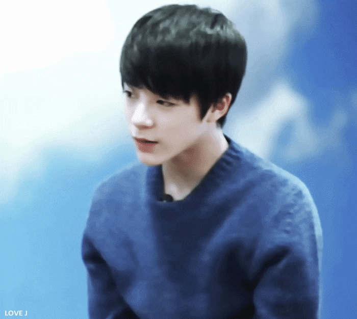 엔시티 엔시티드림 NCT 제노 이제노 심 | 인스티즈