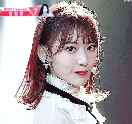 반해버리잖아 사쿠라 엔딩.... 홀려버렷다..... | 인스티즈