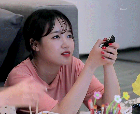 하니와 최유정 하루만에 장족의 발전이다 진짴ㅋㅋㅋㅋㅋㅋㅋㅋ | 인스티즈