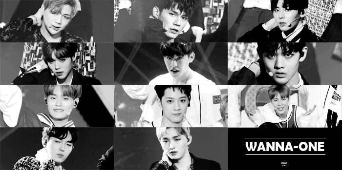 아이즈원 합짤보고 추억팔이 겸 워너원 합짤 올려봄 | 인스티즈