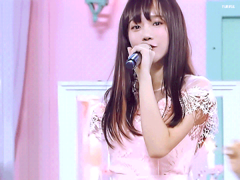 조유리가 짱이야 | 인스티즈