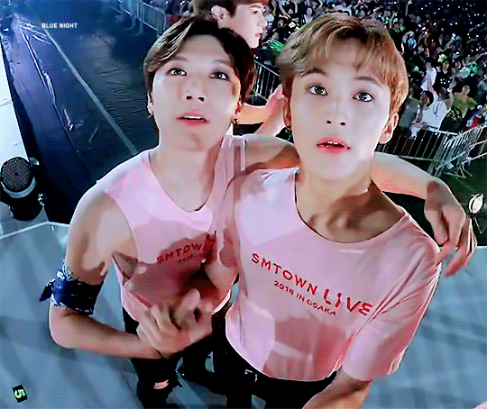 내가 애끼는 조합...ㅠㅠㅠㅠ | 인스티즈