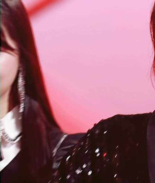 얘가 프듀48에서 20위라니ㅠㅠㅠㅠㅠㅠ | 인스티즈