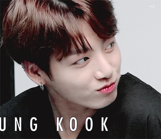 [방탄소년단/홍일점] 조직물의 클리셰 P | 인스티즈