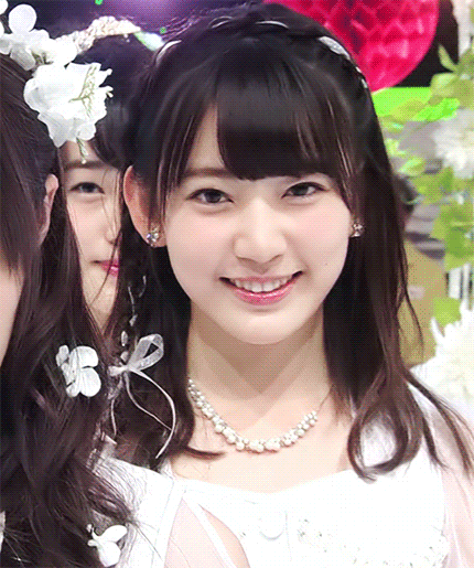 사쿠라 이거 불과 2년 전인데 너무 애기다 | 인스티즈