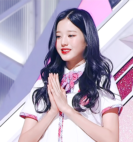 이제 원영이 없으면 못살듯 ㅠㅠㅠㅠㅠ | 인스티즈