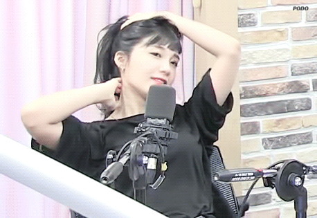 술 못 마시는 스탭 위해서 대신 술 마셔줬다는 거 진짜 ㄹㅇ 발린다 ㅋㅋㅋㅋㅋㅋㅋㅋ | 인스티즈