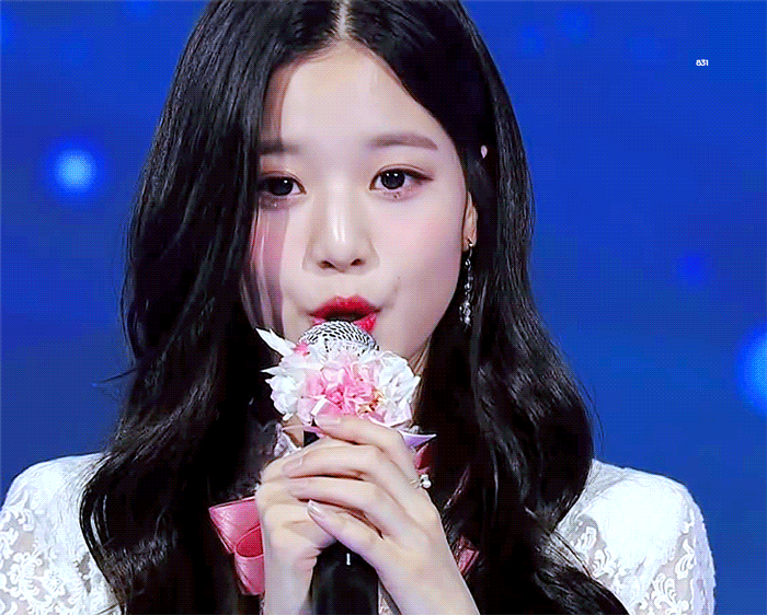 이제 원영이 없으면 못살듯 ㅠㅠㅠㅠㅠ | 인스티즈