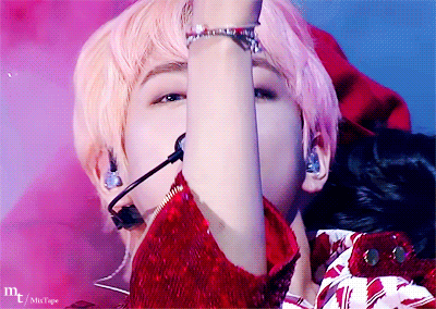 처음엔 카감 이해 안갔는데 보다보니 방탄소년단 뷔 초반에 | 인스티즈